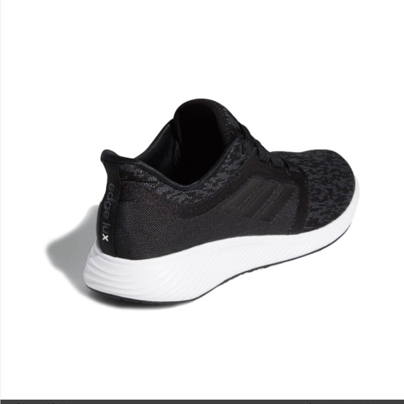 LIKE NEW Adidas Edge Lux 3 Carbon Women's 9.5 - Picture 4 of 10
